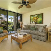 Отель Kamaole Sands 10-110 - 1 Br Condo, фото 15