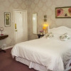 Отель Dowfold House Bed & Breakfast, фото 6