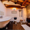 Отель B&B Le Bumbarelle, фото 14