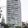 Отель Bright Cozy 2Br Unit Barranco Free Parking, фото 1