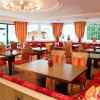 Отель Sylvana's Wohlfühl Hotel, фото 19