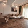 Отель Chill and Go Aparthotel, фото 10