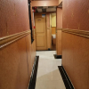 Отель Payless Guesthouse - A2, фото 2