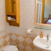 Отель Agriturismo Il Porcellino, фото 9