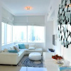 Отель OkDubaiApartments - Gardinia Dubai Marina, фото 4