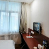 Отель Hanting Express Dongda Street Branch, фото 3