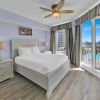 Отель St. Maarten 402 at Silver Shells, фото 3
