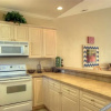 Отель Magnolia Pointe 304 4869 2 Br Condo by RedAwning, фото 6