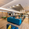 Отель Holiday Inn Bristol-Filton, an IHG Hotel, фото 29
