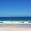 Отель Surfers Horizons Resort, фото 17