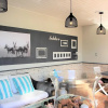 Отель Southern Cross Guest House, фото 20