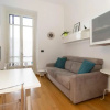 Отель Book Now! Apt X4 a Few Steps From Valentino'S Park, фото 10