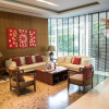 Отель Patio Luxury Suites, фото 15