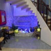 Отель Rovic's Tourist Hotel, фото 15