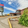 Отель SureStay Plus Hotel by Best Western Seven Oaks, фото 1
