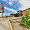 Отель SureStay Plus Hotel by Best Western Seven Oaks, фото 1