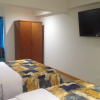 Отель Esencia Suites, фото 3
