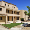 Отель Bartaccia Hotel, фото 1