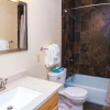 Отель Fawn Valley Inn: 303 1 Bedroom Apts, фото 4