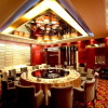 Отель Ziyun Hotel, фото 6