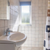 Отель 8 Person Holiday Home in Hojslev, фото 4