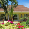 Отель Diani Paradise Villas, фото 1