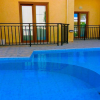 Отель Katerini Hotel Apartments, фото 6