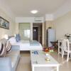 Отель eStay Residence (Poly Silver Beach, Hailing Island, Yangjiang), фото 4