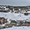 Отель Idyllic Granby Condo w/ Balcony & Ski Slope Views, фото 1
