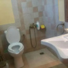 Отель Ouranogiton Resort, фото 13