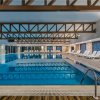 Отель May Thermal Resort Spa Hotel, фото 18