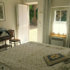 Отель les Salamandres, фото 25