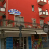Отель Santanna, фото 1