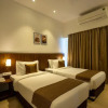 Отель Freesia Residency By Express Inn - Navi Mumbai, фото 3