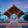 Отель The Ritz-Carlton, Koh Samui, фото 38