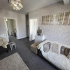 Отель Willesden, Flat 2, A 1 Bedroom flat right in the heart of Llandudno, фото 1