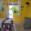 Отель Momsplace Guesthouse, фото 2