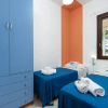 Отель Appartamento Porta Del Sol Trilo 1 Piano Terra, фото 5