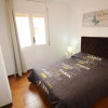 Отель Apart-Rent Apartment Gran Reserva 21, фото 6