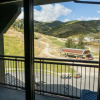 Отель Luxury suite in the heart of Canyons Village by RedAwning - Save 20% on 7+ Nights!, фото 7