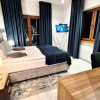 Отель Elff -Apartamenty I Pokoje Goscinne, фото 8