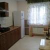 Гостиница Livadiya Guest House, фото 15