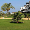 Отель VenAVera E21B - 1 Bedroom/1Bath Beachfront WIFI, фото 1