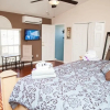 Отель Ly53819 - Indian Ridge - 5 Bed 3 Baths Villa, фото 27