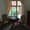 Отель Sottoalfico B&B, фото 13