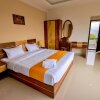 Отель The Windy Mist Resort Munnar, фото 5