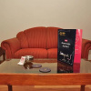 Отель OYO Premium Balle Bowl, фото 4