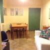 Отель Apartment With 2 Bedrooms In Perugia With Wifi, фото 8