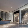 Отель Song Hotel Chengdu Qingcheng, фото 3