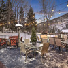 Отель Vail Run Resort, фото 29